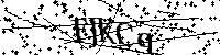 Veuillez saisir les lettres et les chiffres ci-dessous
