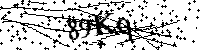 Veuillez saisir les lettres et les chiffres ci-dessous