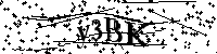 Veuillez saisir les lettres et les chiffres ci-dessous