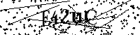 Veuillez saisir les lettres et les chiffres ci-dessous
