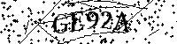Veuillez saisir les lettres et les chiffres ci-dessous