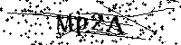 Veuillez saisir les lettres et les chiffres ci-dessous