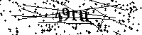 Veuillez saisir les lettres et les chiffres ci-dessous