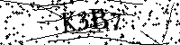 Veuillez saisir les lettres et les chiffres ci-dessous