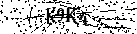 Veuillez saisir les lettres et les chiffres ci-dessous
