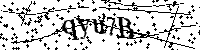 Veuillez saisir les lettres et les chiffres ci-dessous