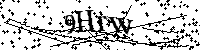 Veuillez saisir les lettres et les chiffres ci-dessous