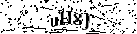 Veuillez saisir les lettres et les chiffres ci-dessous