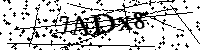 Veuillez saisir les lettres et les chiffres ci-dessous