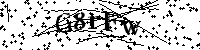 Veuillez saisir les lettres et les chiffres ci-dessous