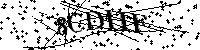 Veuillez saisir les lettres et les chiffres ci-dessous