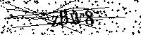Veuillez saisir les lettres et les chiffres ci-dessous