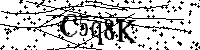 Veuillez saisir les lettres et les chiffres ci-dessous