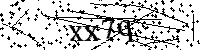 Veuillez saisir les lettres et les chiffres ci-dessous