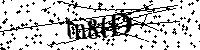 Veuillez saisir les lettres et les chiffres ci-dessous