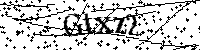 Veuillez saisir les lettres et les chiffres ci-dessous
