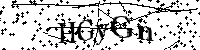 Veuillez saisir les lettres et les chiffres ci-dessous