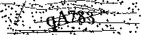 Veuillez saisir les lettres et les chiffres ci-dessous