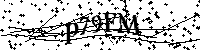 Veuillez saisir les lettres et les chiffres ci-dessous