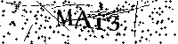 Veuillez saisir les lettres et les chiffres ci-dessous