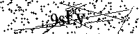 Veuillez saisir les lettres et les chiffres ci-dessous
