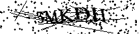 Veuillez saisir les lettres et les chiffres ci-dessous