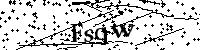 Veuillez saisir les lettres et les chiffres ci-dessous