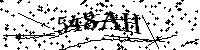 Veuillez saisir les lettres et les chiffres ci-dessous