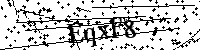 Veuillez saisir les lettres et les chiffres ci-dessous
