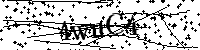 Veuillez saisir les lettres et les chiffres ci-dessous