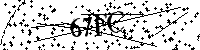 Veuillez saisir les lettres et les chiffres ci-dessous