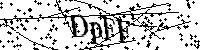 Veuillez saisir les lettres et les chiffres ci-dessous