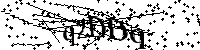 Veuillez saisir les lettres et les chiffres ci-dessous