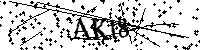 Veuillez saisir les lettres et les chiffres ci-dessous