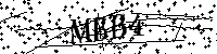 Veuillez saisir les lettres et les chiffres ci-dessous