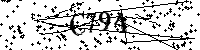 Veuillez saisir les lettres et les chiffres ci-dessous
