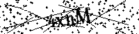 Veuillez saisir les lettres et les chiffres ci-dessous