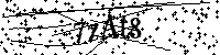 Veuillez saisir les lettres et les chiffres ci-dessous