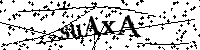 Veuillez saisir les lettres et les chiffres ci-dessous