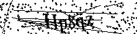 Veuillez saisir les lettres et les chiffres ci-dessous
