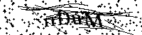 Veuillez saisir les lettres et les chiffres ci-dessous