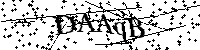 Veuillez saisir les lettres et les chiffres ci-dessous