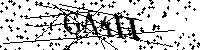 Veuillez saisir les lettres et les chiffres ci-dessous