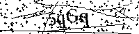 Veuillez saisir les lettres et les chiffres ci-dessous