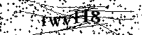 Veuillez saisir les lettres et les chiffres ci-dessous
