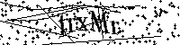 Veuillez saisir les lettres et les chiffres ci-dessous