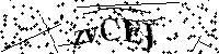 Veuillez saisir les lettres et les chiffres ci-dessous