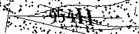Veuillez saisir les lettres et les chiffres ci-dessous