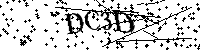 Veuillez saisir les lettres et les chiffres ci-dessous