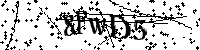 Veuillez saisir les lettres et les chiffres ci-dessous